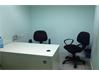 Hyderabad Office Space for Rent